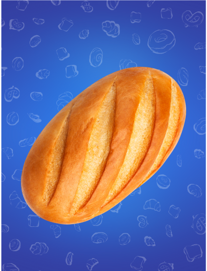 Foodking - Fast Food Restaurant WordPress Theme