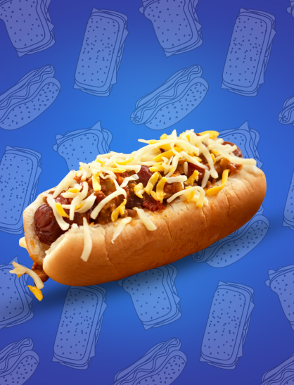 Foodking - Fast Food Restaurant WordPress Theme