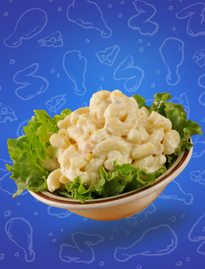 Foodking - Fast Food Restaurant WordPress Theme