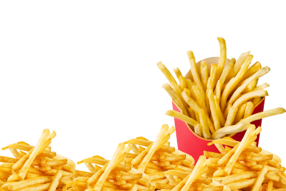 Foodking - Fast Food Restaurant WordPress Theme