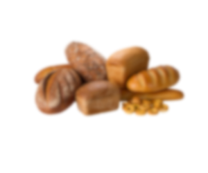 Foodking - Fast Food Restaurant WordPress Theme