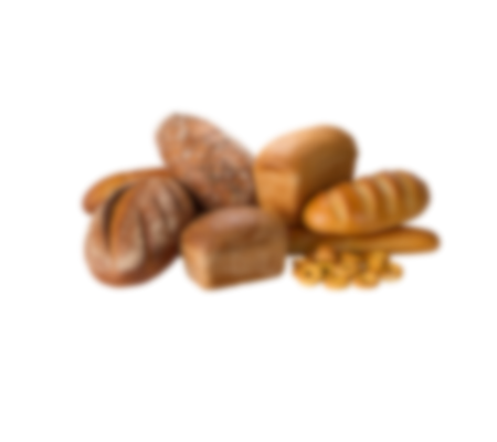 Foodking - Fast Food Restaurant WordPress Theme