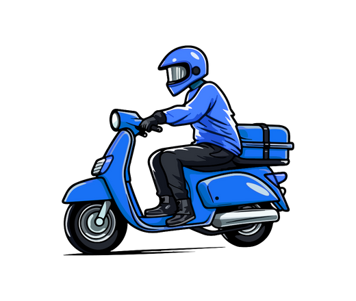 Foodking - Fast Food Restaurant WordPress Theme