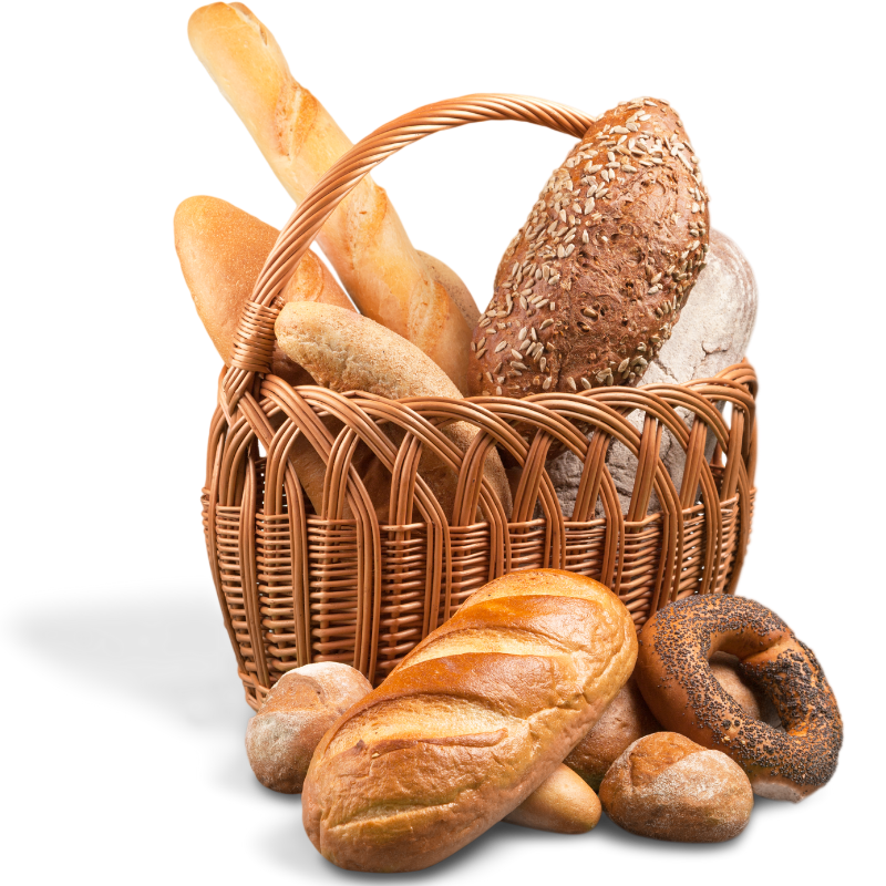 Foodking - Fast Food Restaurant WordPress Theme