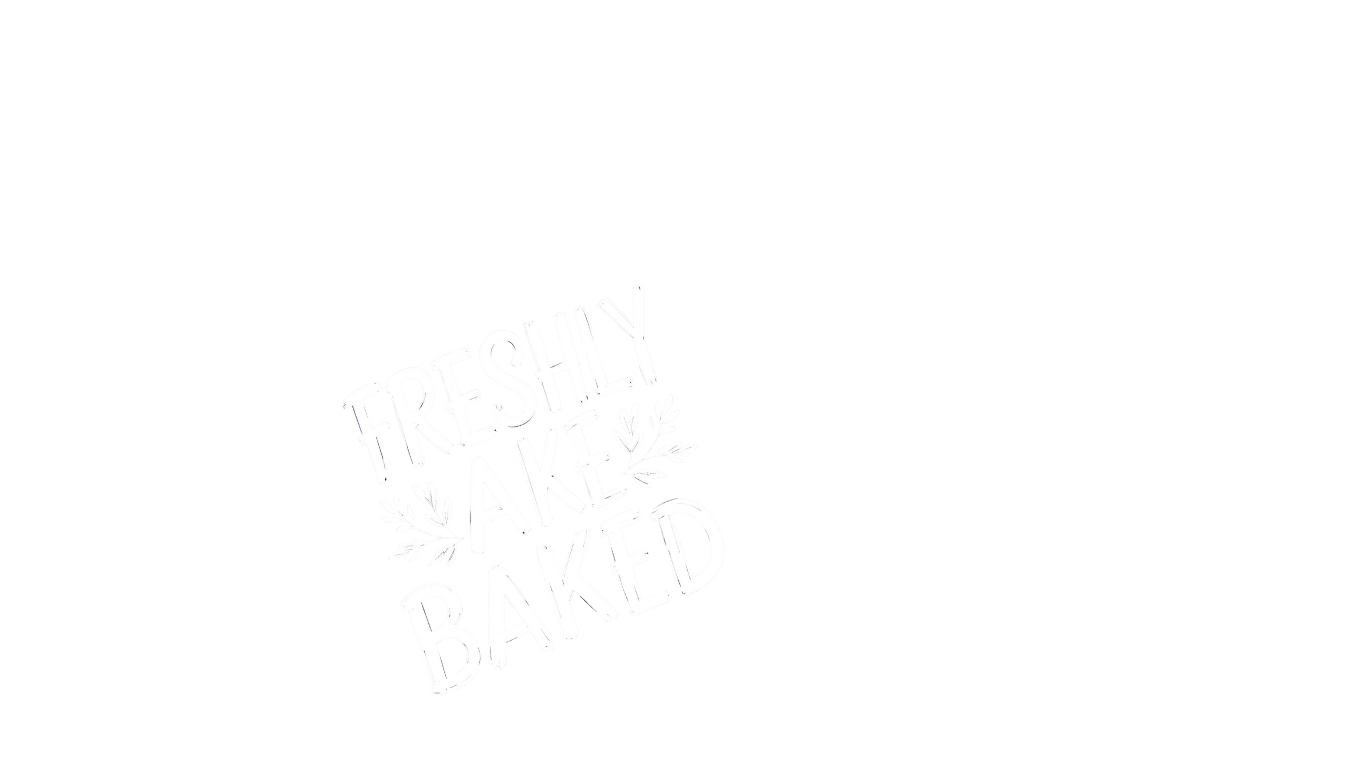 Foodking - Fast Food Restaurant WordPress Theme